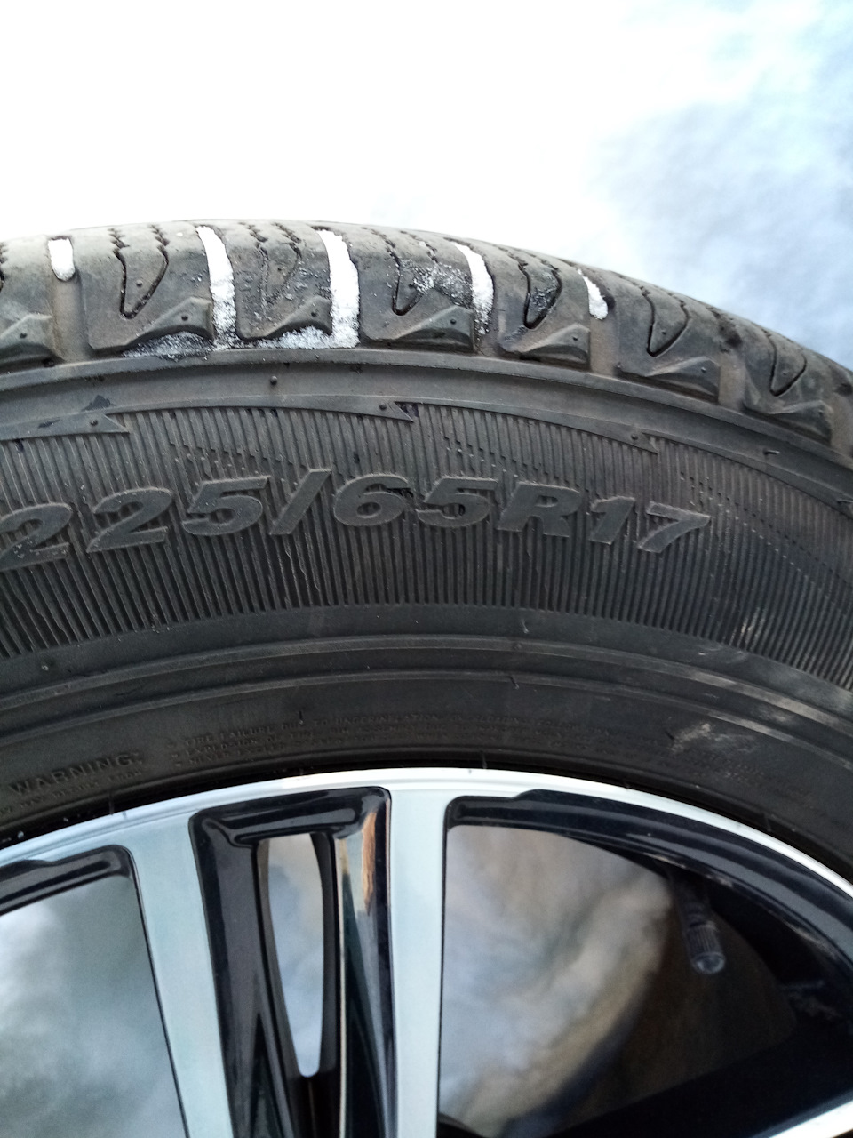 Замена торпедо | установка датчика буста depo | Пружинка крышки бака ...