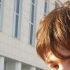 хундай ах35 2л дизель убрать катализатор перепрошить мозги в сургуте. Смотреть фото хундай ах35 2л дизель убрать катализатор перепрошить мозги в сургуте. Смотреть картинку хундай ах35 2л дизель убрать катализатор перепрошить мозги в сургуте. Картинка про хундай ах35 2л дизель убрать катализатор перепрошить мозги в сургуте. Фото хундай ах35 2л дизель убрать катализатор перепрошить мозги в сургуте
