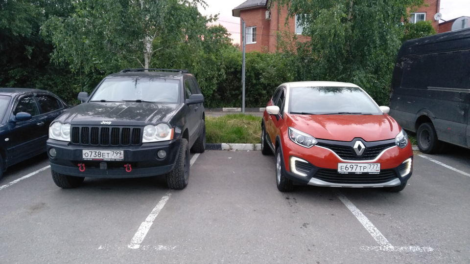 Свечи Torch ldk7riu — Citroen C4 (1G), 1,6 л., 2010 года | плановое ТО ...