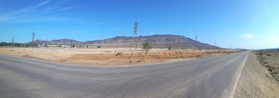 б.ж №18 замена тарпеды, подпанельной проводки и установка подстаканника ...