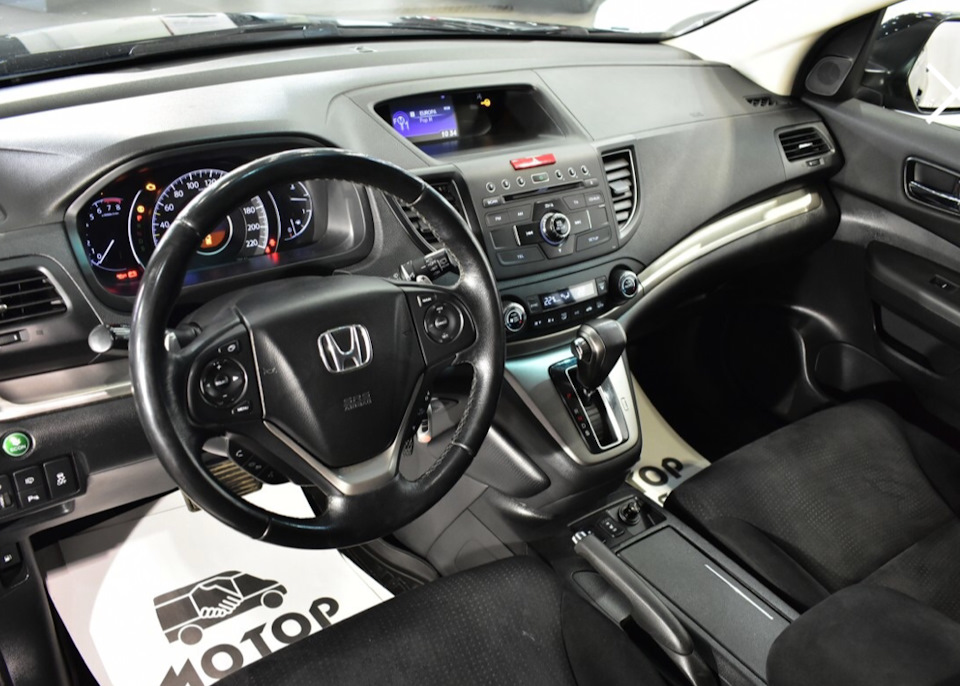 avtopodbor kirov podbor klientu honda