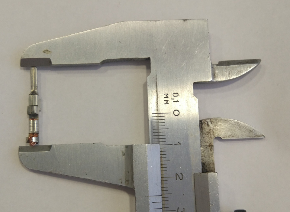 Пины фишки двери Lacetti — Сообщество «Автомобильные Разъемы» на DRIVE2