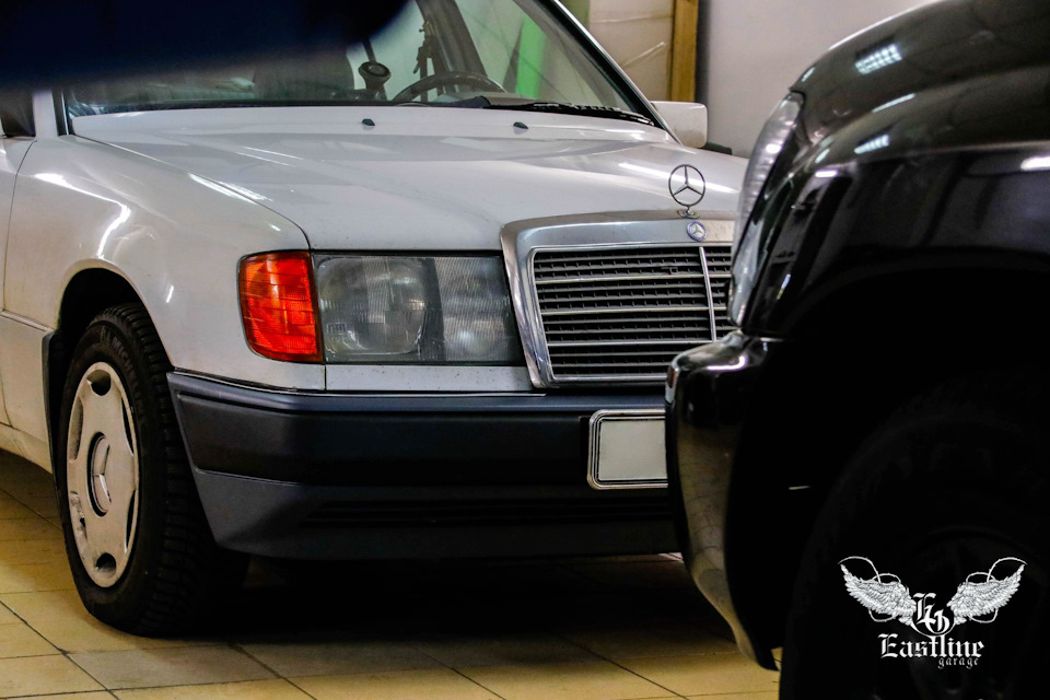 Перетяжка салона автомобиля mercedes w124. Смотреть фото Перетяжка салона автомобиля mercedes w124. Смотреть картинку Перетяжка салона автомобиля mercedes w124. Картинка про Перетяжка салона автомобиля mercedes w124. Фото Перетяжка салона автомобиля mercedes w124