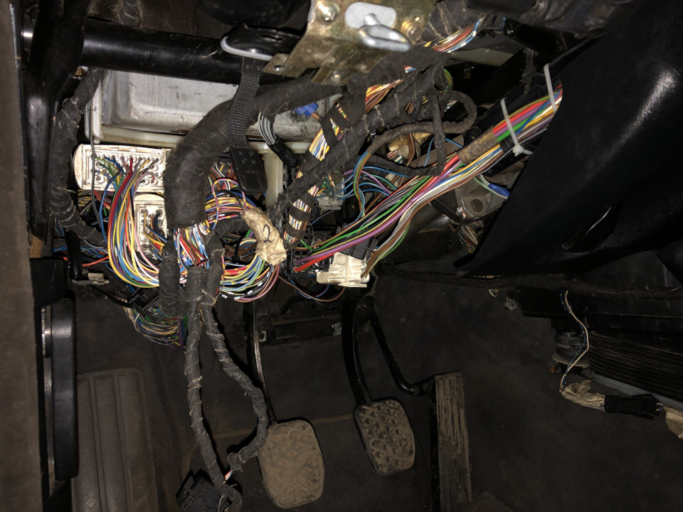 asAAAgOxw-A-960.jpg