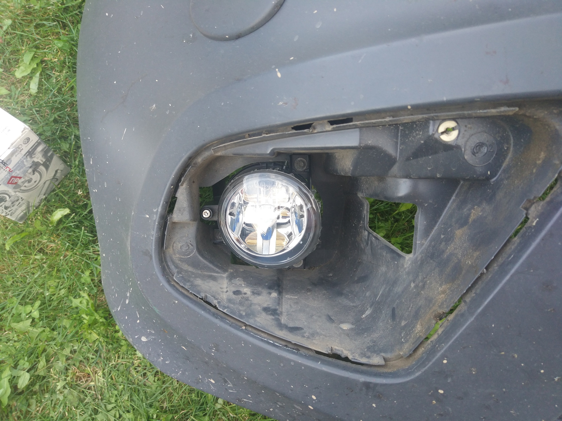 Форсунка Омывателя Фары Seat Altea Freetrack Купить