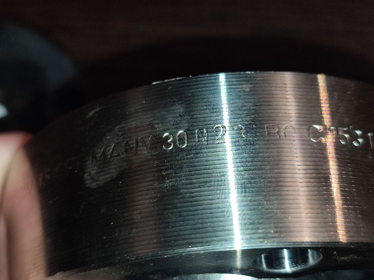 Мо рф сводка фон. 1. 11 2023 n 382 23 с. 14. Микросхема mcz3001d.