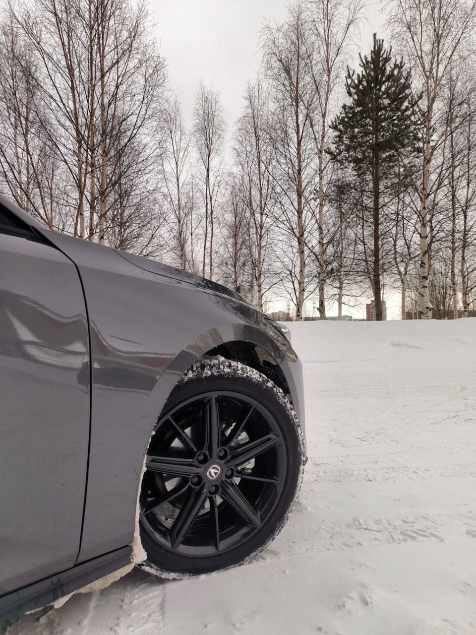 Uni-v 2022. Диски changan uni v. Размер шин. Changan седан 2022. Changan uni-k.