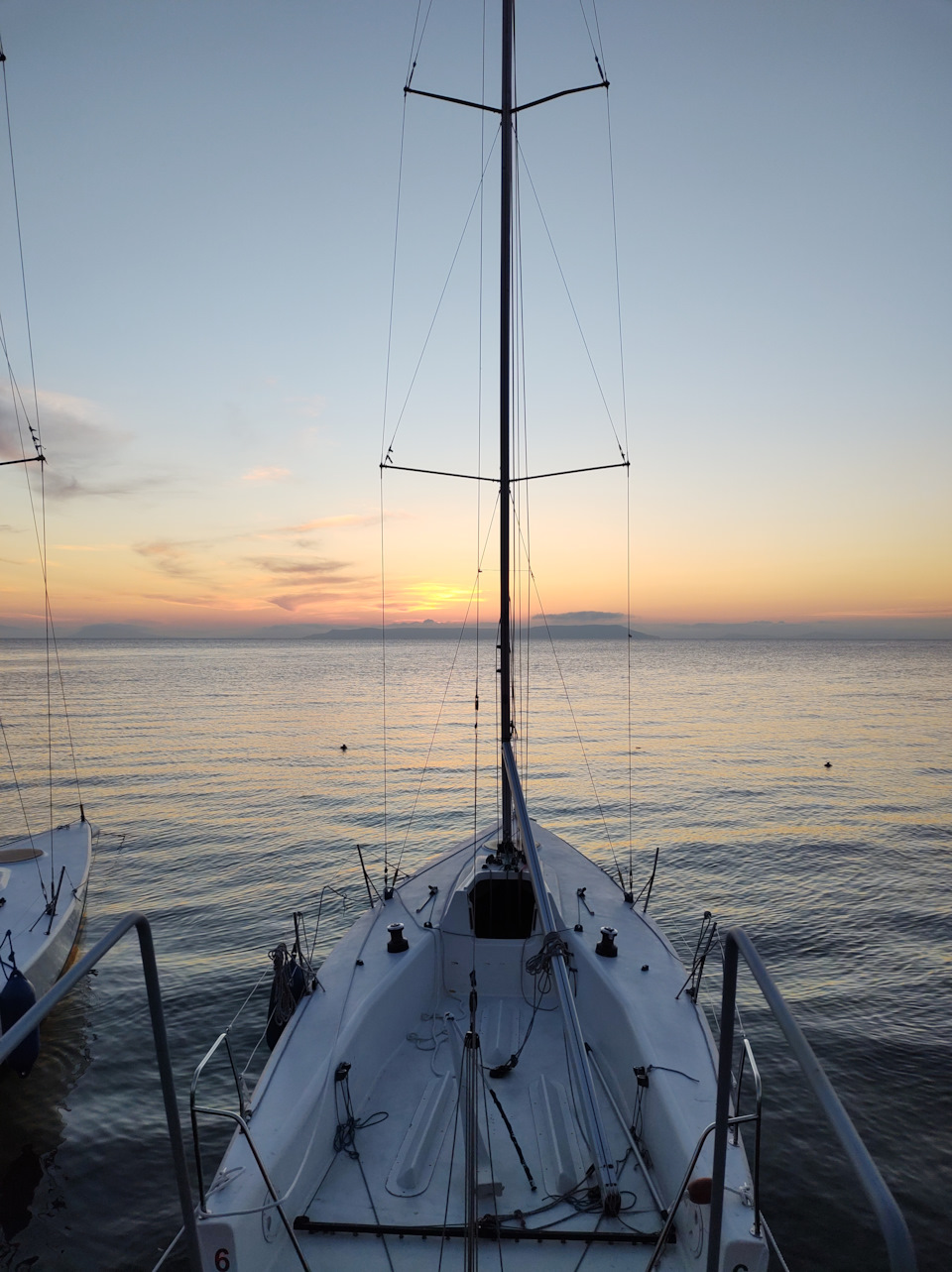 Toyota Corolla Axio 1,3X Нереальный расход — Toyota Corolla Axio (E160 ...