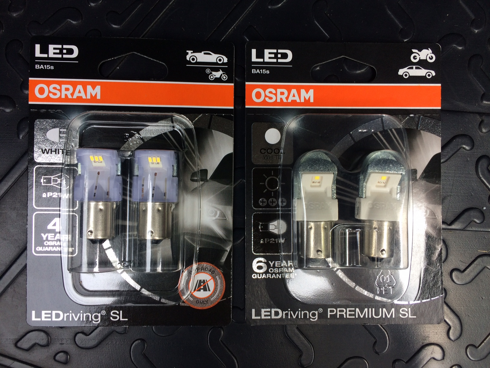 Osram 7506. Osram 7506dyp02b. Осрам не Нсоромма.