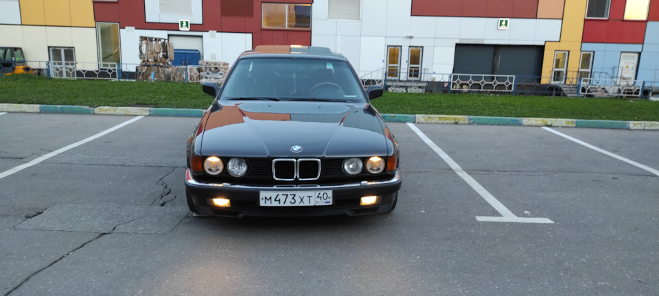 at8FHT0Ci5BytfIN3hvxSzhzXT8-960.jpg