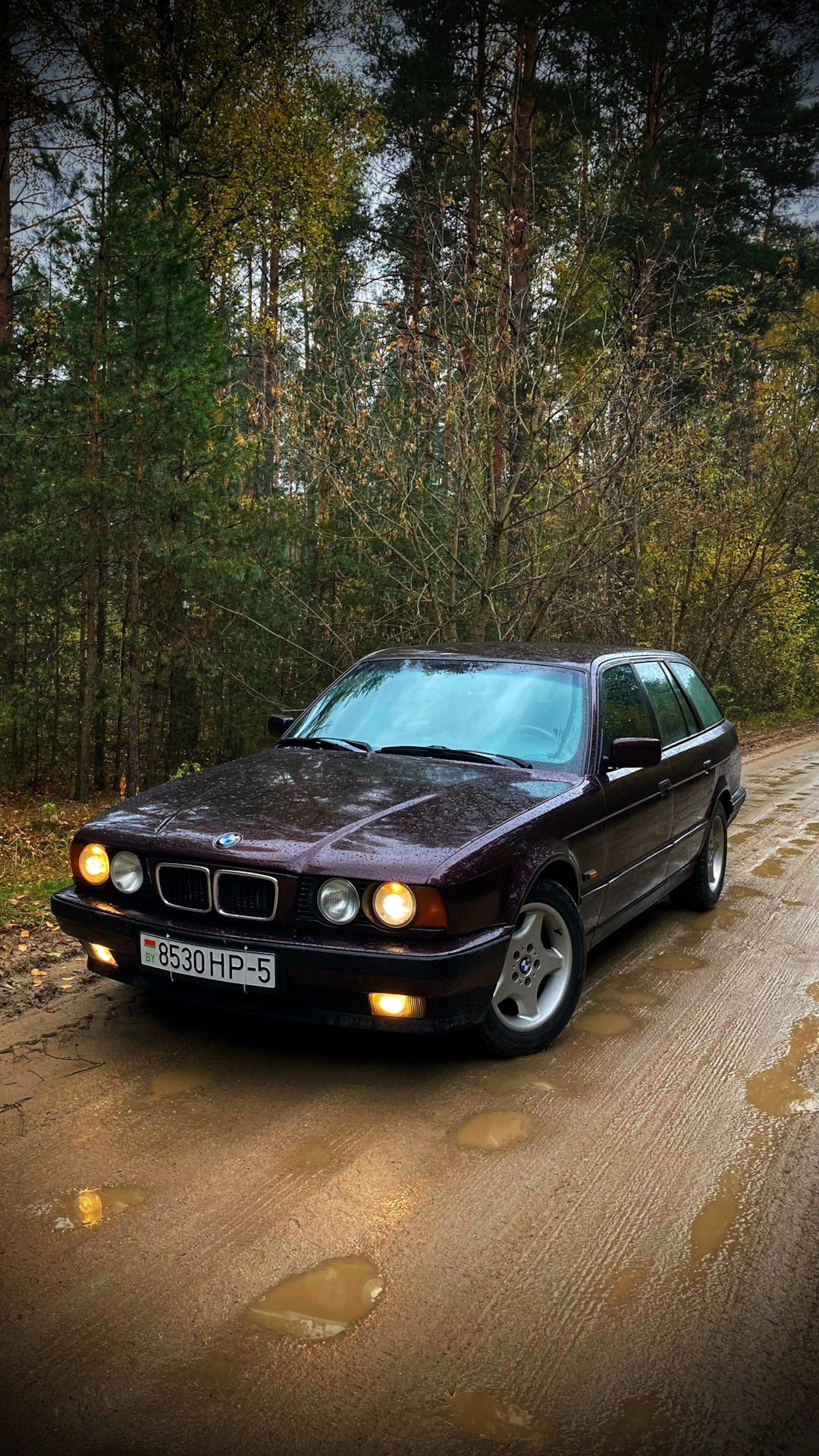 Провалы газа при разгоне — DRIVE2