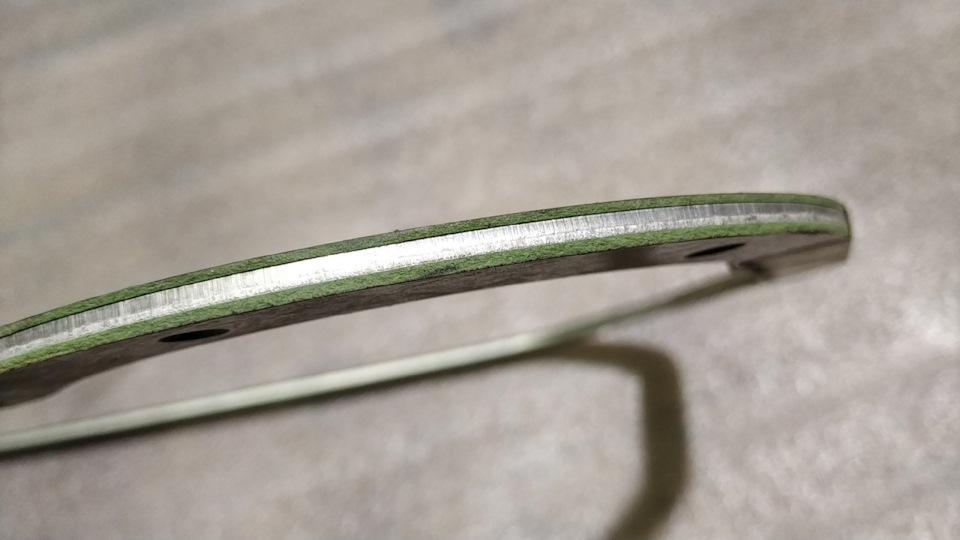 Прокладка поддона двс пассат б3 коррадо оригинал на Volkswagen Passat ...