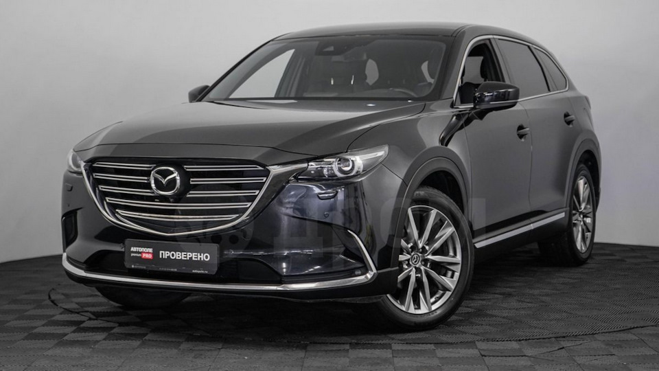 Мазда сх9 2019. Мазда сх9. Мазда 9. Mazda CX-4. Mazda CX 5 2018 год черный цвет