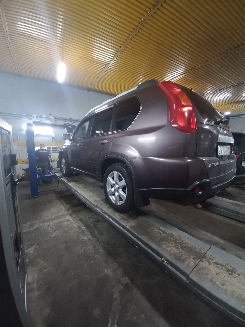 Т 2 отзыв. Т2. Мерседес варио 818 d самосвал. Mercedes-benz t2. Мерседес варио отзывы обзор.