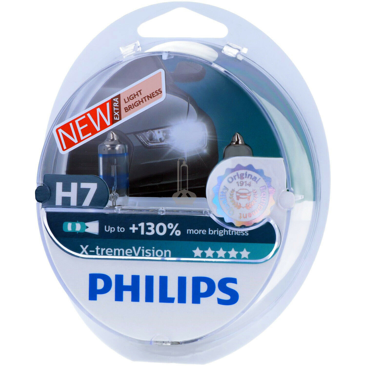 Филипс 130. Лампа н4 Филипс +130. Philips x-TREMEVISION +130%. Лампочки Филипс h7 +130. Лампы Philips x-treme Vision h1.