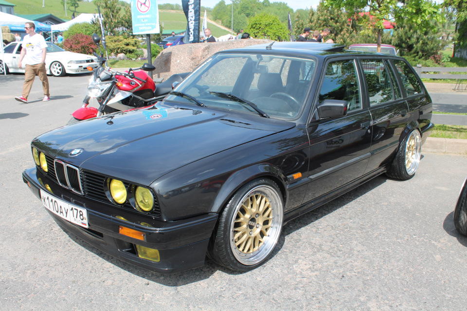 au130xlXPq-NCCgwNsAfnw9OOJ8-960.jpg