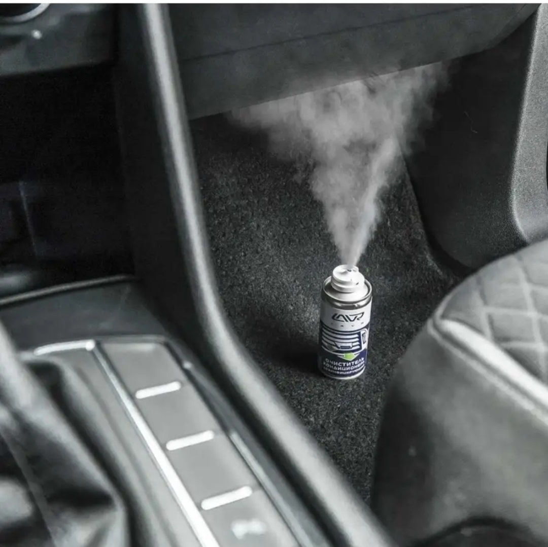 2-Всякие приятные мелочи — Toyota Camry (XV50), 2,5 л, 2012 года ...