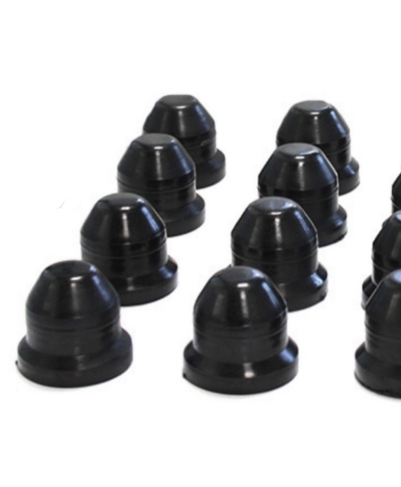 Заказал боковые габариты + заднюю надпись — ГАЗ Газель, 2,7 л, 2019 ...