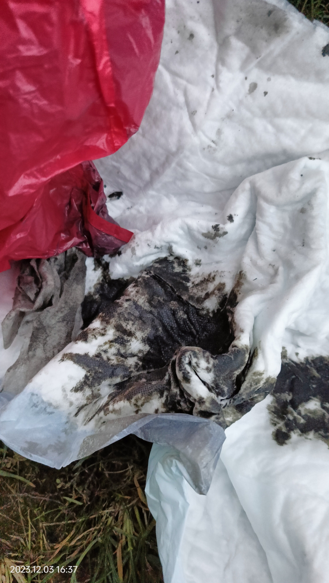 Чистка дроссельной заслонки без снятия патрубков — KIA Cerato (2G), 1,6 ...