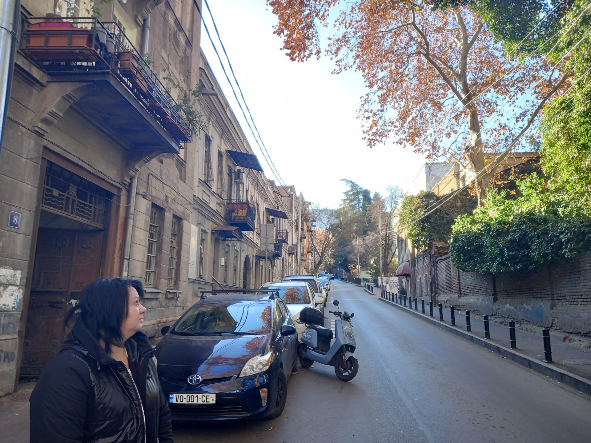 Батуми 2023. Тбилиси достопримечательности. Фрирайд гудаури январь 2023. Грузия батуми 2022. Грузия сейчас.