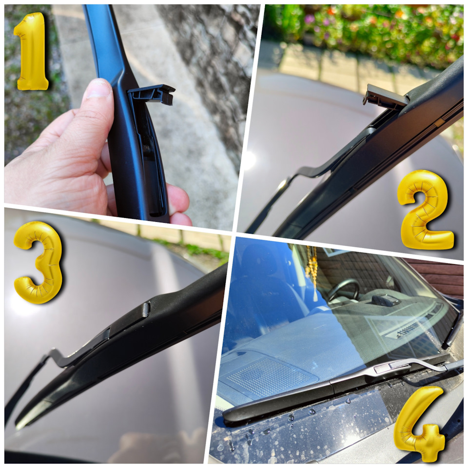 Фото в бортжурнале Nissan X-Trail II (t31)