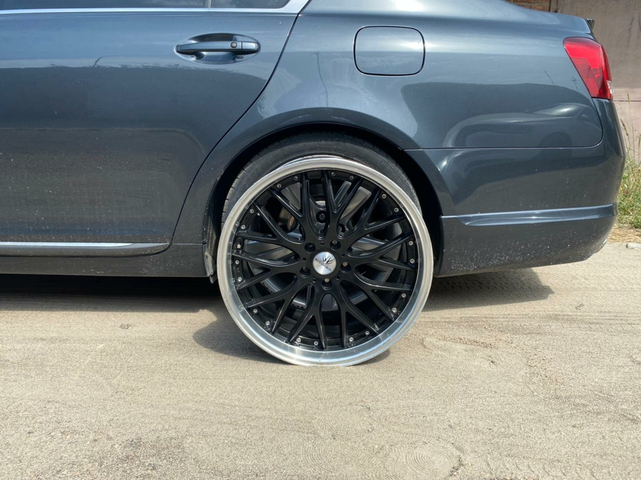 Купить Диски R20 Бу