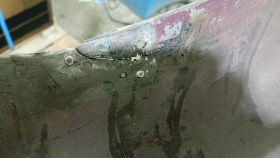 Фото в бортжурнале Peugeot 206 CC