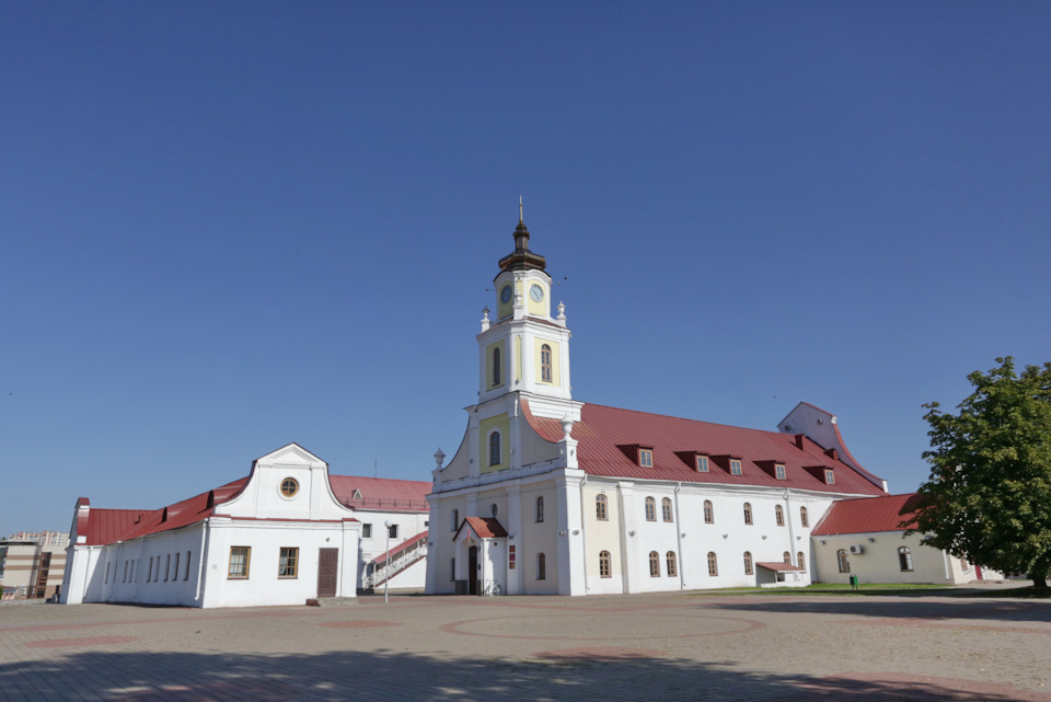 Фото в бортжурнале Toyota Sequoia (1G)