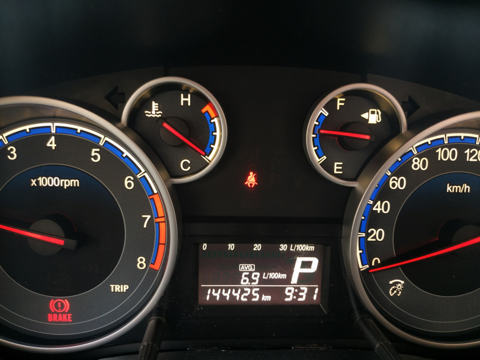 Расход топлива sx4. Расход топлива sx4. Расход топлива sx4. Расход топлива sx4. Расход топлива sx4.