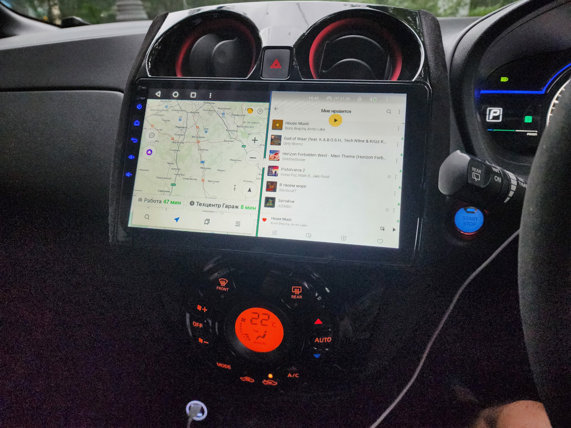 Teyes cc3 мультируль. Магнитола Nissan Juke. Junsun v1pro Ford Focus 2