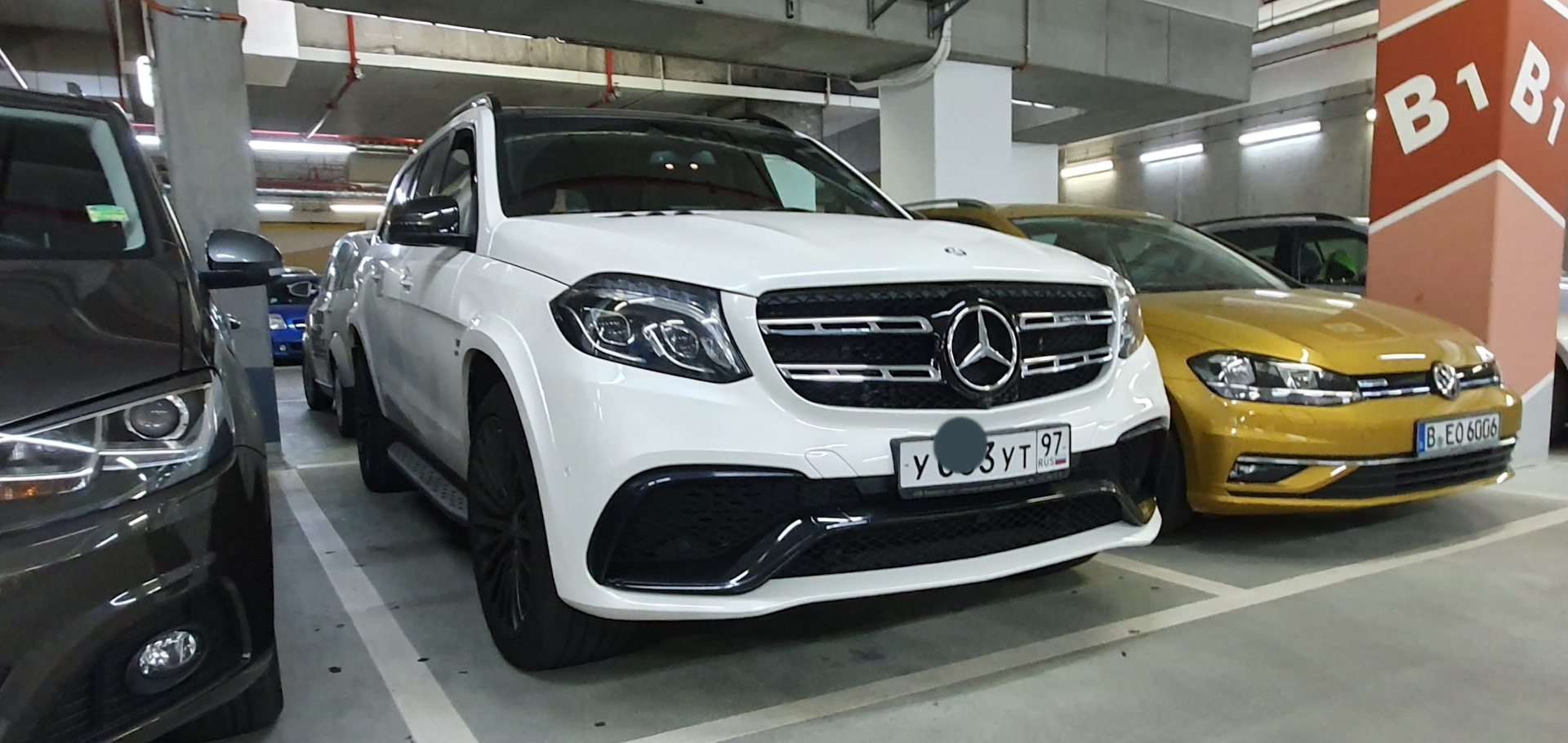 585 лошадиных сил. 8, лошадей. 585 лошадиных сил. Машина с лошадью. 563 лошадиных сил.