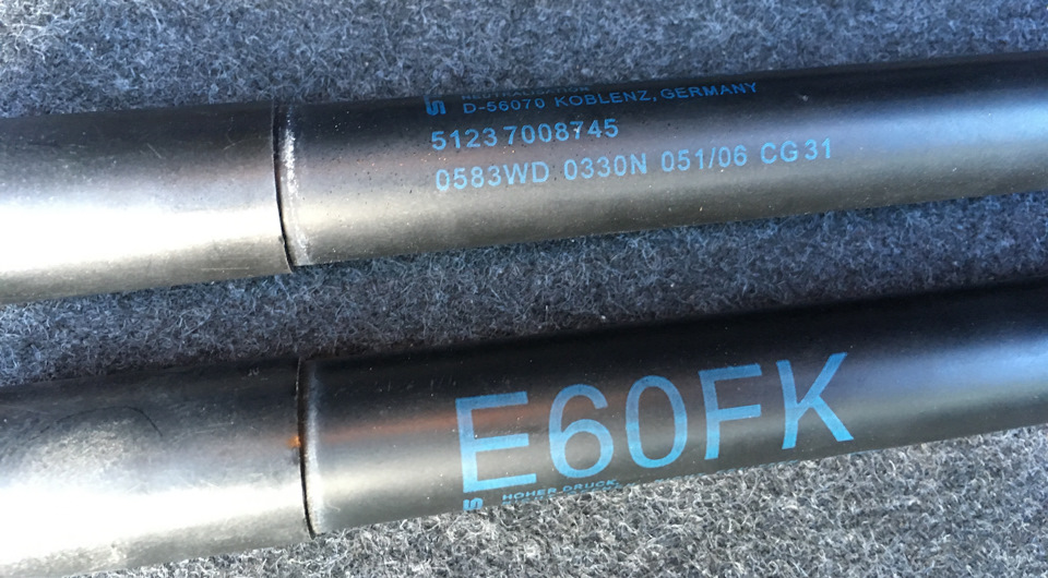 Замена топливного фильтра фиат альбеа - 86 фото