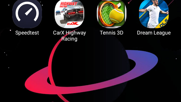 Не падают стрелки панели приборов — FIAT Albea, 1,4 л, 2008 года ...