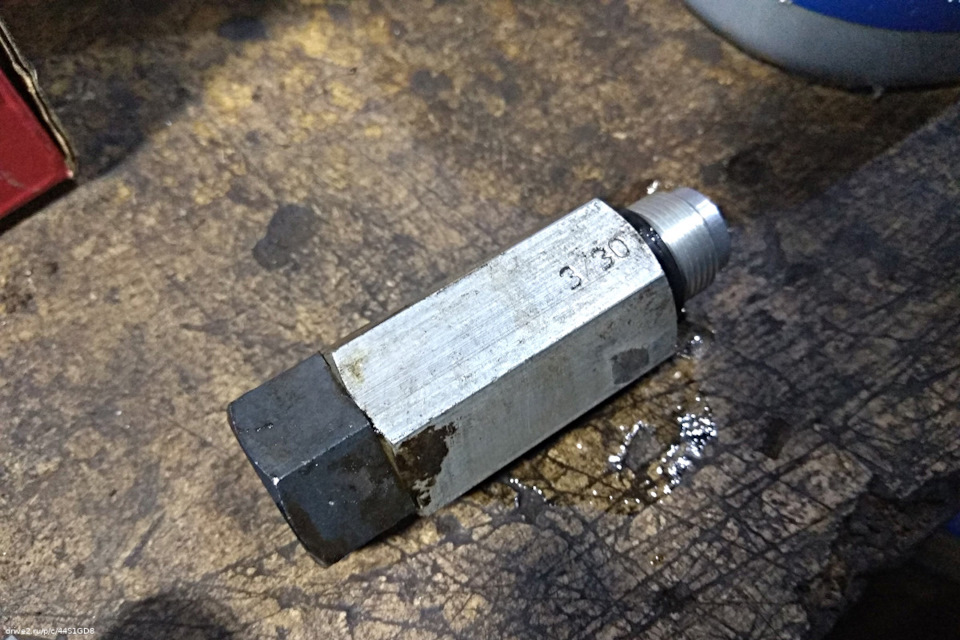 Где находится тормозной бачок на дэу нексия. awAAAgGCs A 960. Где находится тормозной бачок на дэу нексия фото. Где находится тормозной бачок на дэу нексия-awAAAgGCs A 960. картинка Где находится тормозной бачок на дэу нексия. картинка awAAAgGCs A 960. Инструменты: