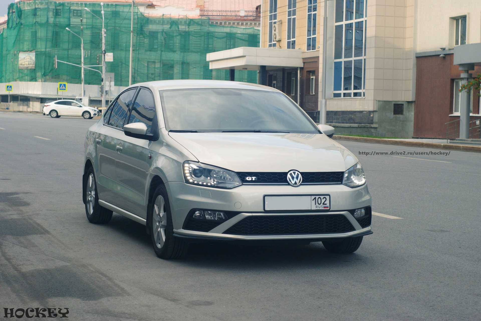 Передний бампер поло 2019. VW Polo sedan 2013. Polo sedan gt. Polo седан stage3. Фольксваген поло седан gt.