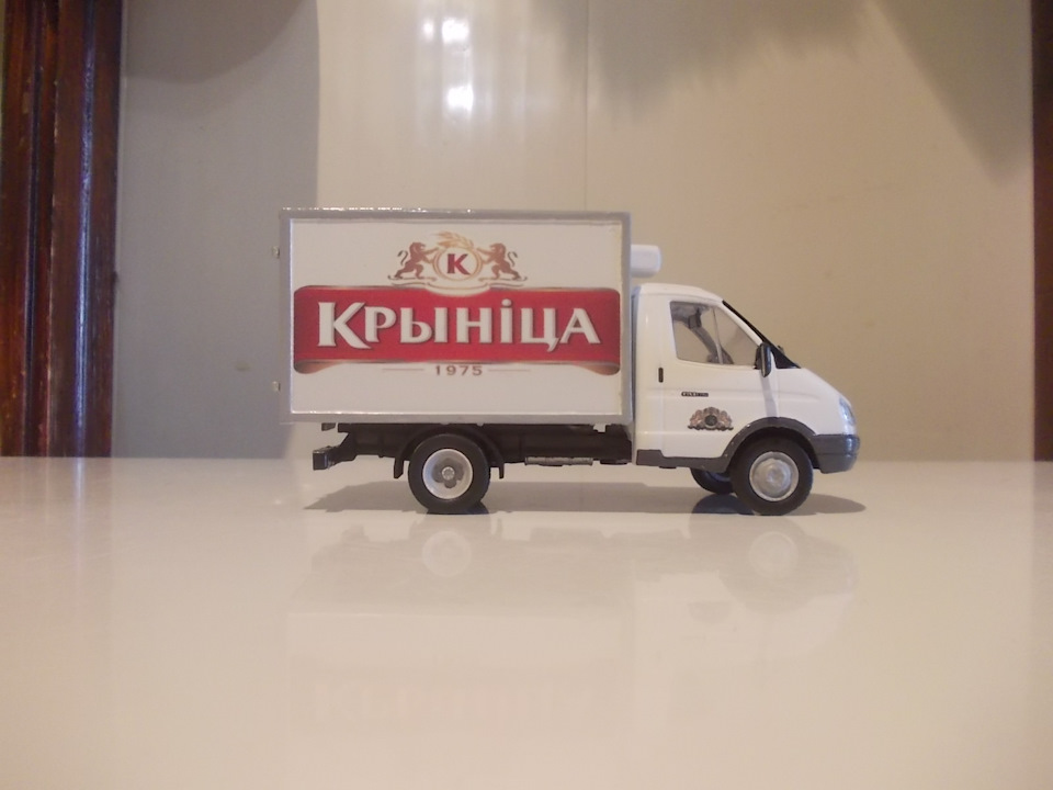 Регулировка клапанов — Honda Stream, 2 л, 2007 года | своими руками ...