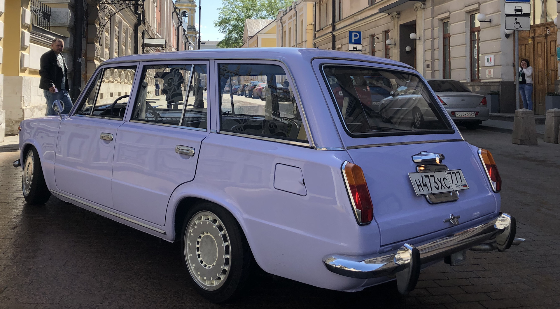 M2102j20sg. 2102 Мышь. Lada 2102 мышь. ВАЗ 2102 Весна. Квадратная машина ВАЗ.