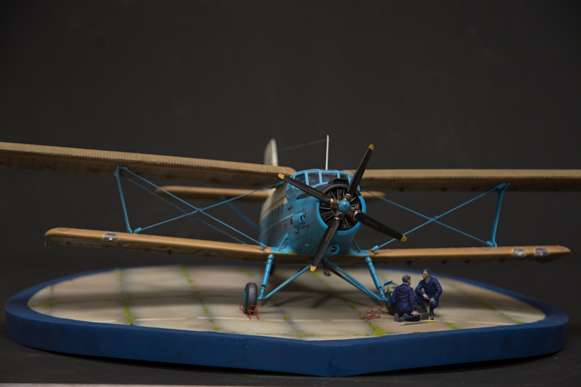 Kit hobby. ан 2 1 48 hobby boss. Kit hobby. инструмент для хобби. ан 2 1 48 hobby boss.