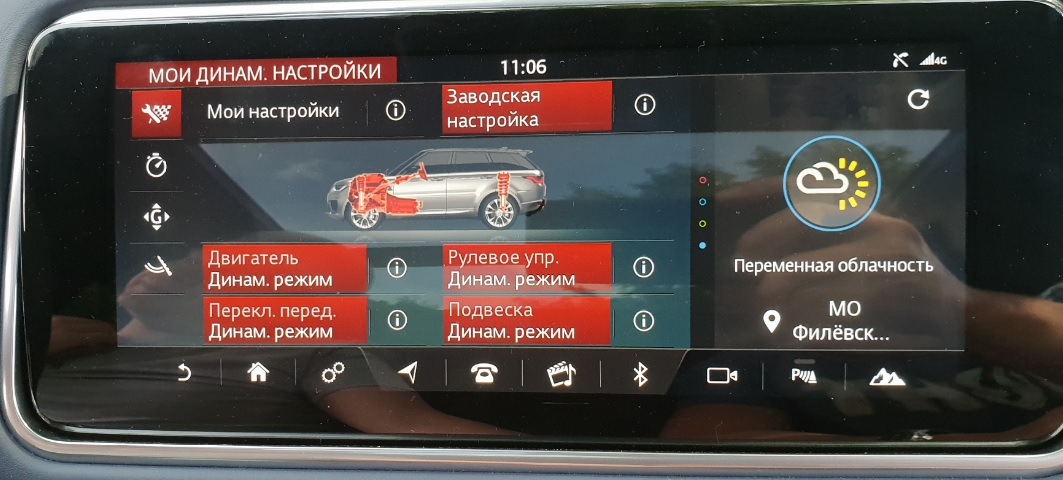 Joying магнитола с nfc. Land rover l322 щетки стеклоочистителя. рендж ровер спорт динамический режим. Range rover l322 замена штатного усилителя. Land rover discovery режим домкрата.