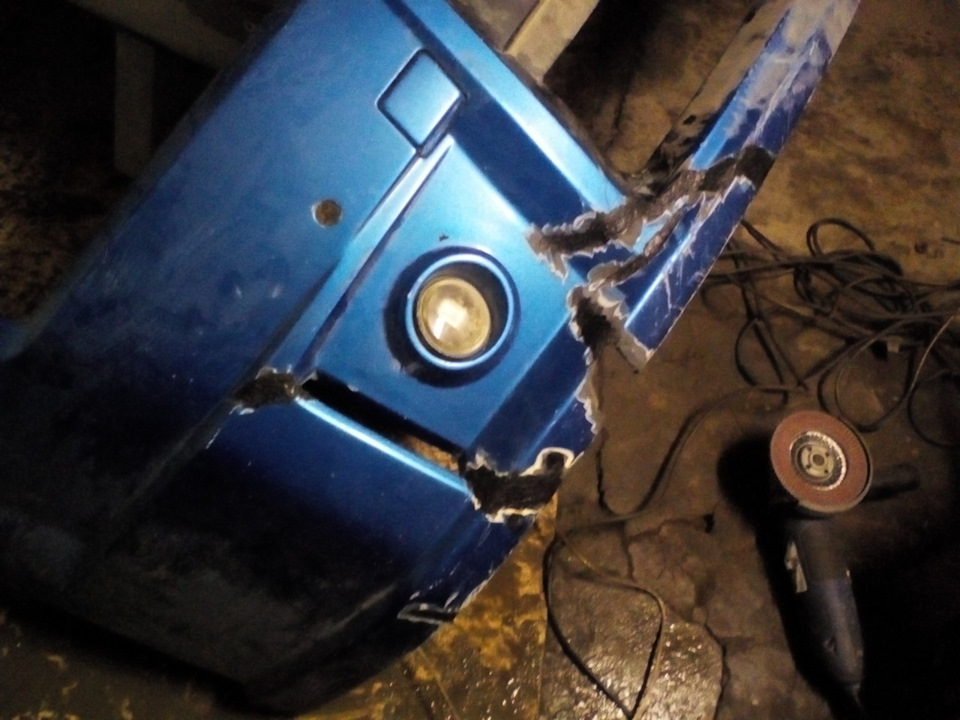 Замена кронштейна рулевой колонки! — ГАЗ 3110, 2,3 л, 2003 года ...