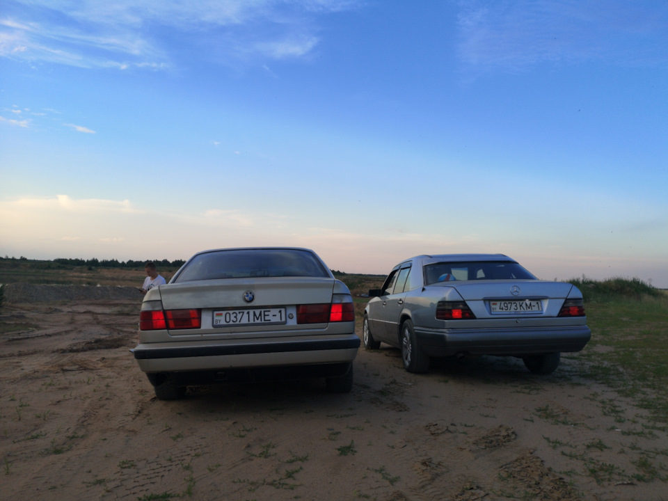 [Komfortsitze e65 #1] Имитатор CAN купил, режимы стула. — ГАЗ Сайбер, 2 ...