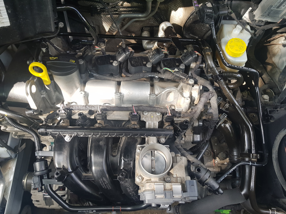 Y7ler02 применяемость к авто. Смотреть фото Y7ler02 применяемость к авто. Смотреть картинку Y7ler02 применяемость к авто. Картинка про Y7ler02 применяемость к авто. Фото Y7ler02 применяемость к авто Y7ler02 применяемость к авто. Смотреть фото Y7ler02 применяемость к авто. Смотреть картинку Y7ler02 применяемость к авто. Картинка про Y7ler02 применяемость к авто. Фото Y7ler02 применяемость к авто