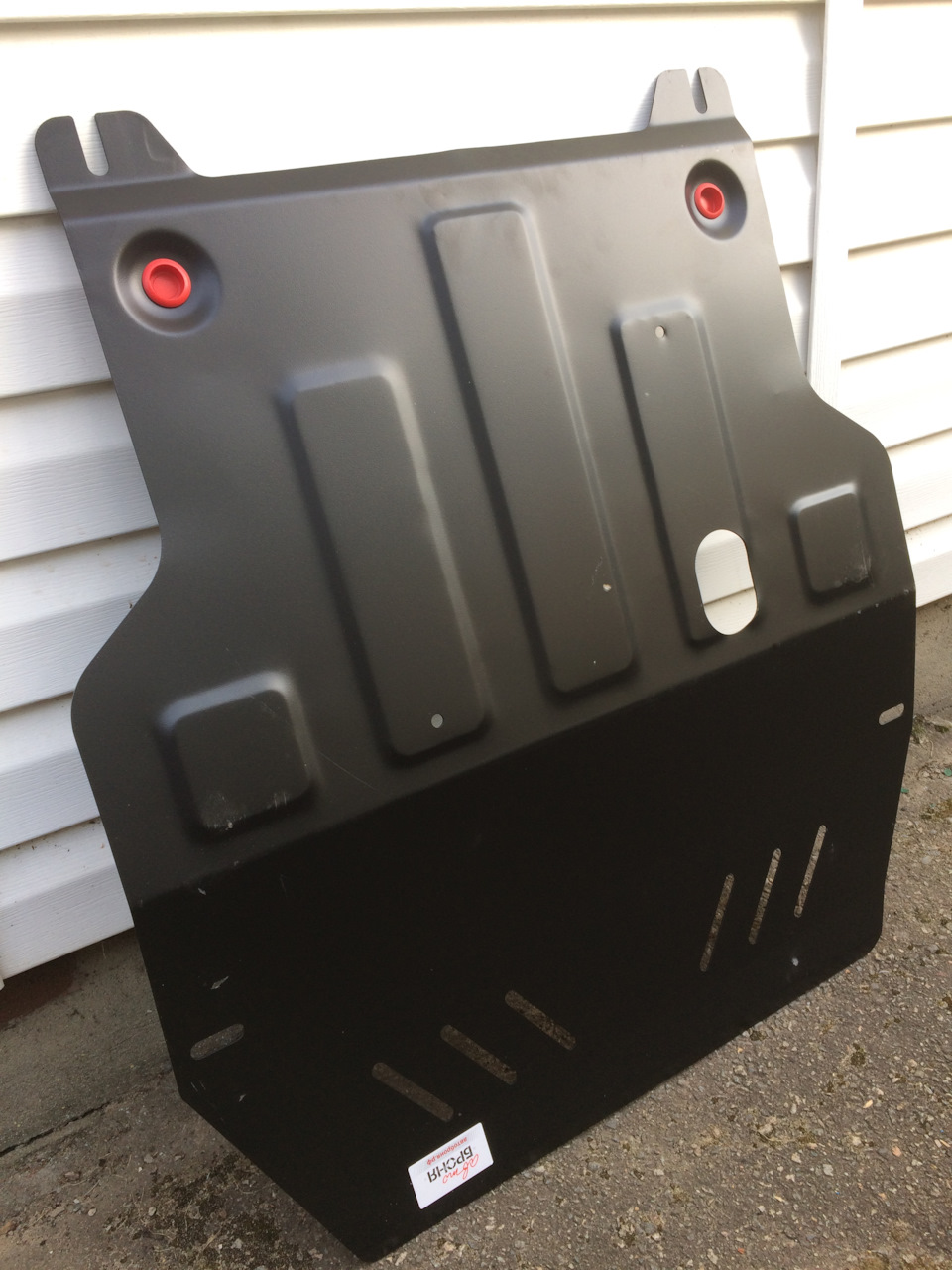 Стук в головке… — BMW 5 series (E39), 3,5 л, 1997 года | другое | DRIVE2