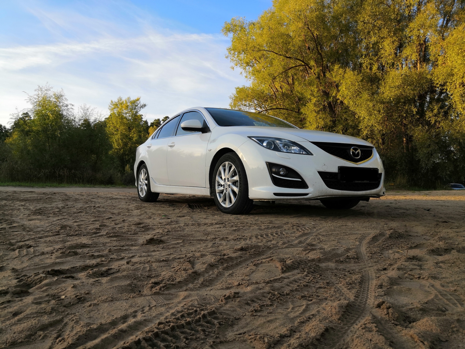 Mazda 6 white. мазда 6 gh рестайлинг. мазда 6 белый перламутр. мазда 6 2016 белый перламутр. мазда 6 2016 белый перламутр.