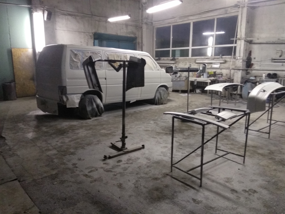 14. Намечается ТО. Замена помпы. — Peugeot 308 (1G), 1,6 л, 2010 года ...