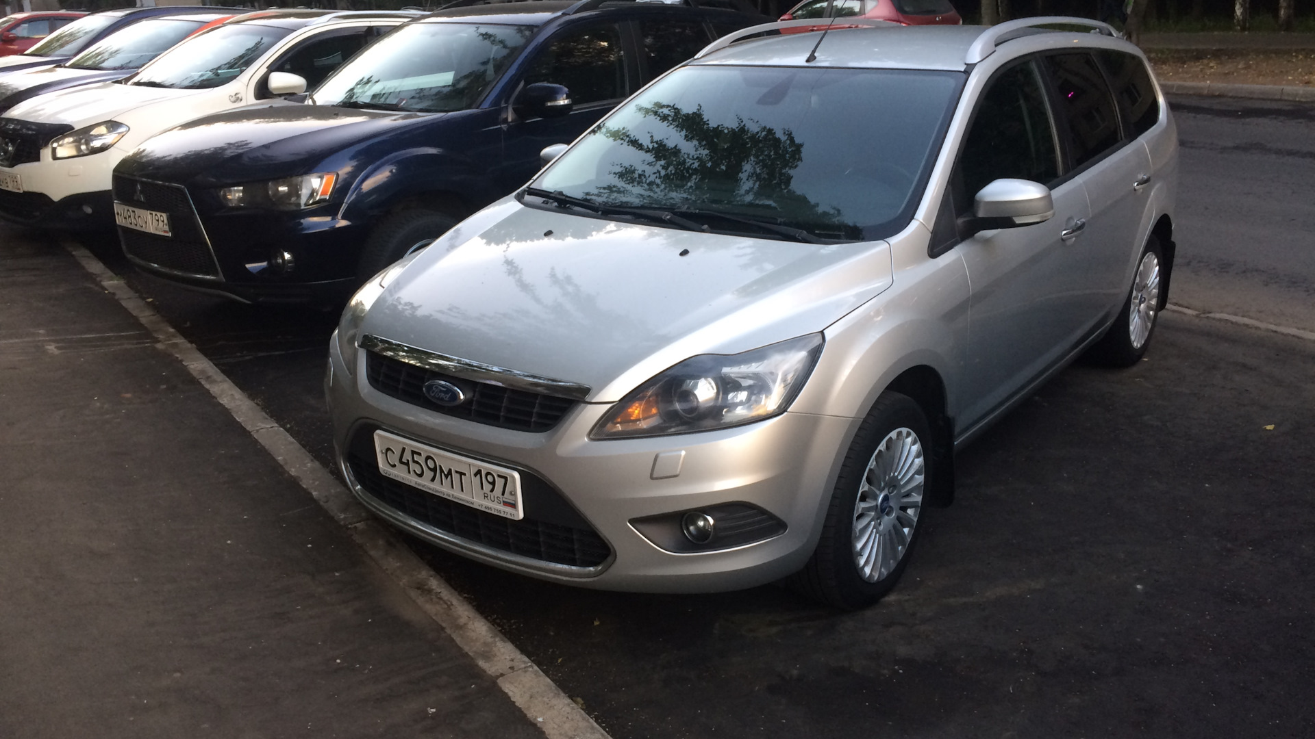 0 автомат отзывы. 0 автомат отзывы. Форд фокус номер 905 55. Форд фокус 2 седан обои. Фокус 2.