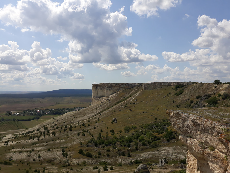 Подключение ваккумных трубок системы VICS — Mazda 323 V, 1,8 л, 1997 ...