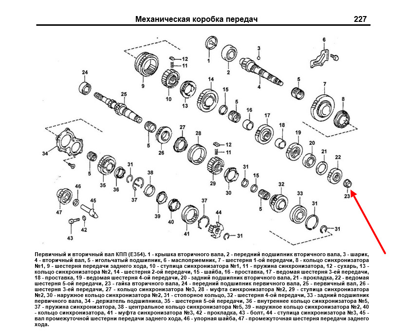 Схема механической коробки. МКПП Тойота Авенсис 1.8 чертеж. Toyota rav4 шестерня первой передачи МКПП. Схема МКПП передач Тойота Авенсис т250.