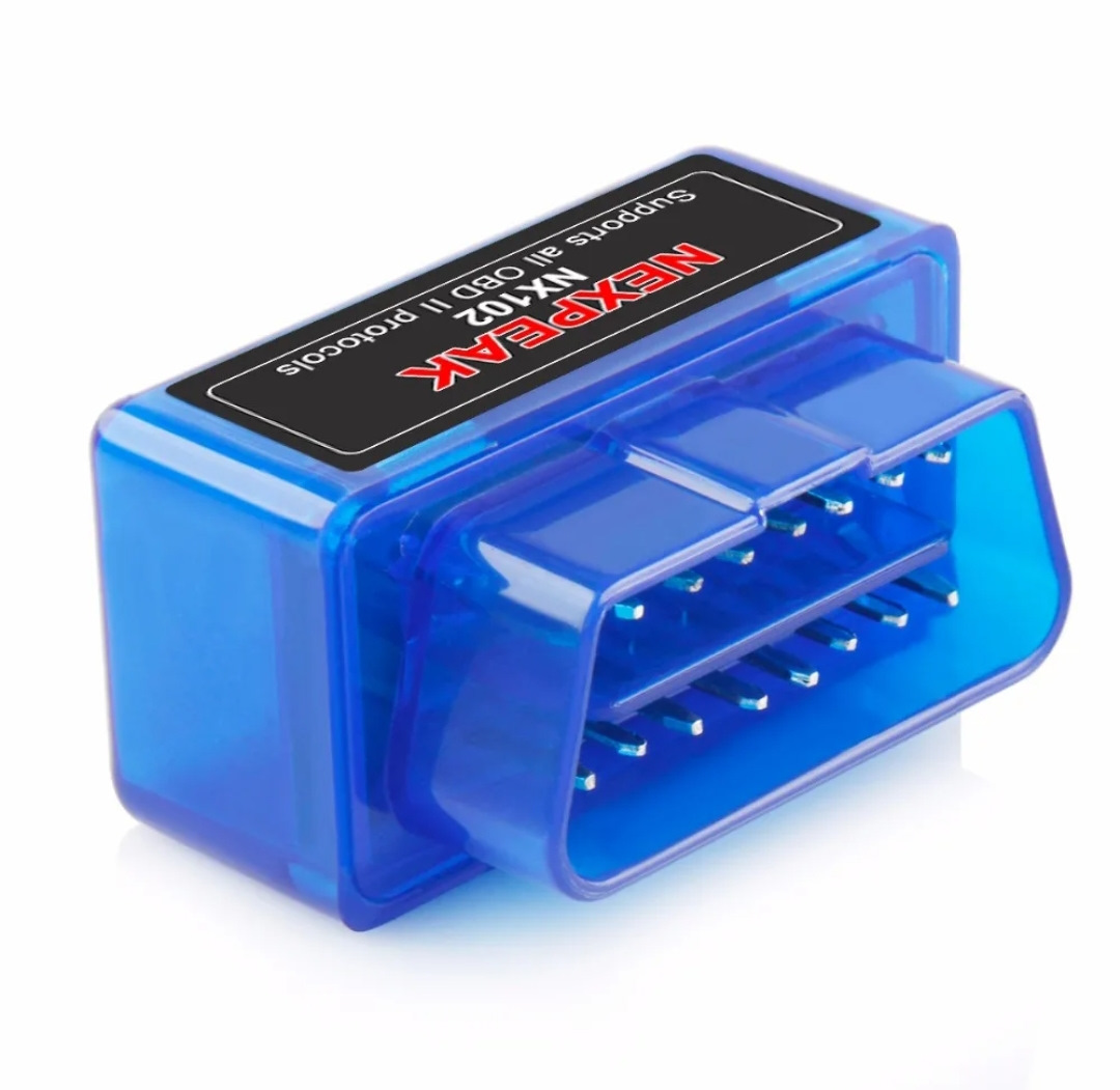 Car scanner obd2. ОБД 2 блютуз адаптер. OBD 2 адаптер elm327. Eml327 obd2 Bluetooth. Адаптер елм 327 1.5.