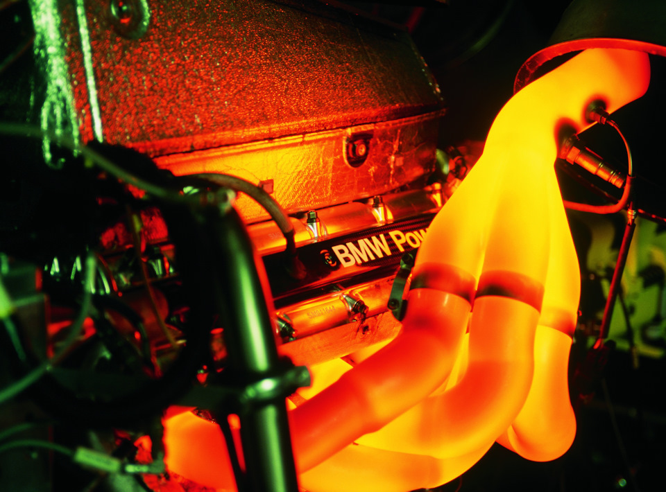 ΠΠ²ΡΠΎΠΌΠΎΠ±ΠΈΠ»ΠΈ Ρ Π΄Π²ΠΈΠ³Π°ΡΠ΅Π»Π΅ΠΌ v10. Π‘ΠΌΠΎΡΡΠ΅ΡΡ ΡΠΎΡΠΎ ΠΠ²ΡΠΎΠΌΠΎΠ±ΠΈΠ»ΠΈ Ρ Π΄Π²ΠΈΠ³Π°ΡΠ΅Π»Π΅ΠΌ v10. Π‘ΠΌΠΎΡΡΠ΅ΡΡ ΠΊΠ°ΡΡΠΈΠ½ΠΊΡ ΠΠ²ΡΠΎΠΌΠΎΠ±ΠΈΠ»ΠΈ Ρ Π΄Π²ΠΈΠ³Π°ΡΠ΅Π»Π΅ΠΌ v10. ΠΠ°ΡΡΠΈΠ½ΠΊΠ° ΠΏΡΠΎ ΠΠ²ΡΠΎΠΌΠΎΠ±ΠΈΠ»ΠΈ Ρ Π΄Π²ΠΈΠ³Π°ΡΠ΅Π»Π΅ΠΌ v10. Π€ΠΎΡΠΎ ΠΠ²ΡΠΎΠΌΠΎΠ±ΠΈΠ»ΠΈ Ρ Π΄Π²ΠΈΠ³Π°ΡΠ΅Π»Π΅ΠΌ v10 ΠΠ²ΡΠΎΠΌΠΎΠ±ΠΈΠ»ΠΈ Ρ Π΄Π²ΠΈΠ³Π°ΡΠ΅Π»Π΅ΠΌ v10. Π‘ΠΌΠΎΡΡΠ΅ΡΡ ΡΠΎΡΠΎ ΠΠ²ΡΠΎΠΌΠΎΠ±ΠΈΠ»ΠΈ Ρ Π΄Π²ΠΈΠ³Π°ΡΠ΅Π»Π΅ΠΌ v10. Π‘ΠΌΠΎΡΡΠ΅ΡΡ ΠΊΠ°ΡΡΠΈΠ½ΠΊΡ ΠΠ²ΡΠΎΠΌΠΎΠ±ΠΈΠ»ΠΈ Ρ Π΄Π²ΠΈΠ³Π°ΡΠ΅Π»Π΅ΠΌ v10. ΠΠ°ΡΡΠΈΠ½ΠΊΠ° ΠΏΡΠΎ ΠΠ²ΡΠΎΠΌΠΎΠ±ΠΈΠ»ΠΈ Ρ Π΄Π²ΠΈΠ³Π°ΡΠ΅Π»Π΅ΠΌ v10. Π€ΠΎΡΠΎ ΠΠ²ΡΠΎΠΌΠΎΠ±ΠΈΠ»ΠΈ Ρ Π΄Π²ΠΈΠ³Π°ΡΠ΅Π»Π΅ΠΌ v10